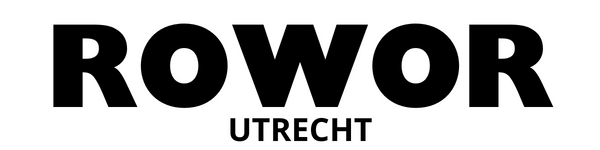 rowor.nl