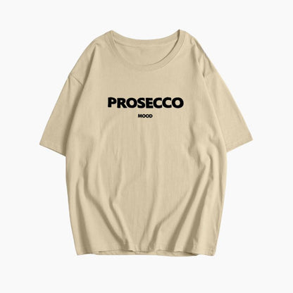 Prosecco - Dames T-shirt