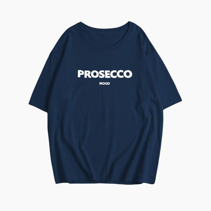 Prosecco - Dames T-shirt