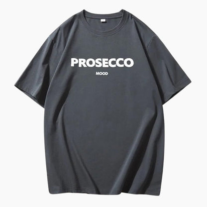 Prosecco - Dames T-shirt