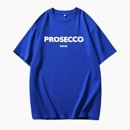 Prosecco - Dames T-shirt