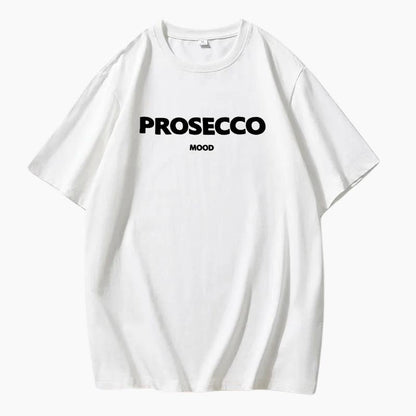 Prosecco - Dames T-shirt